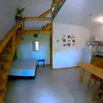 Residencial Caetano\'s
