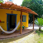 Residencial Caetano\'s