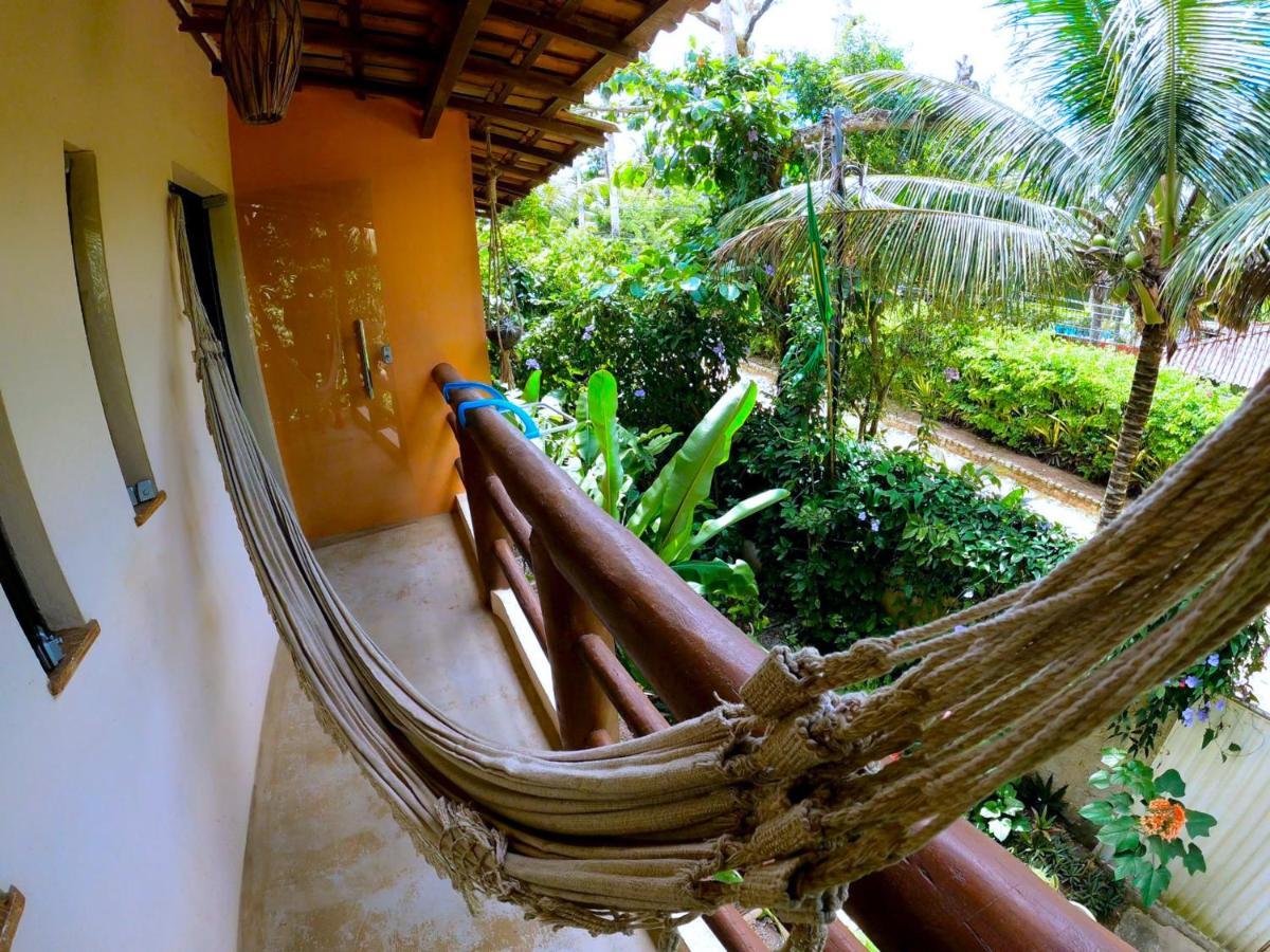Residencial Caetano's Apartamento *
