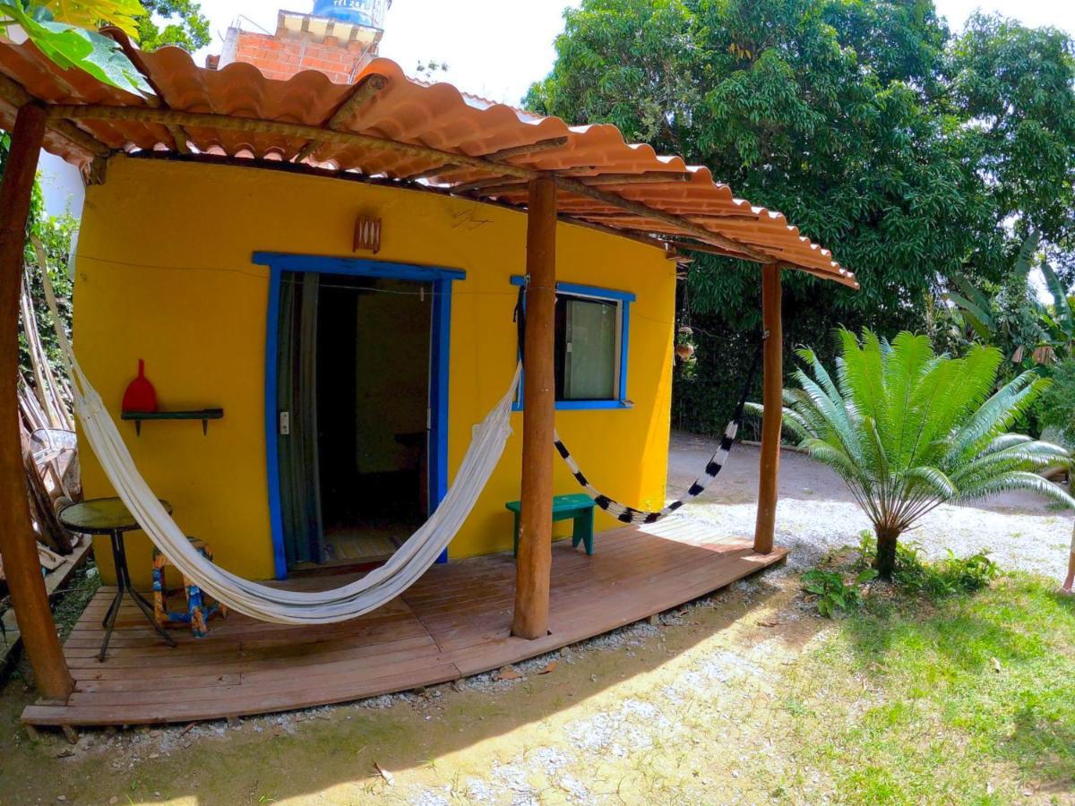 Residencial Caetano's Apartamento *