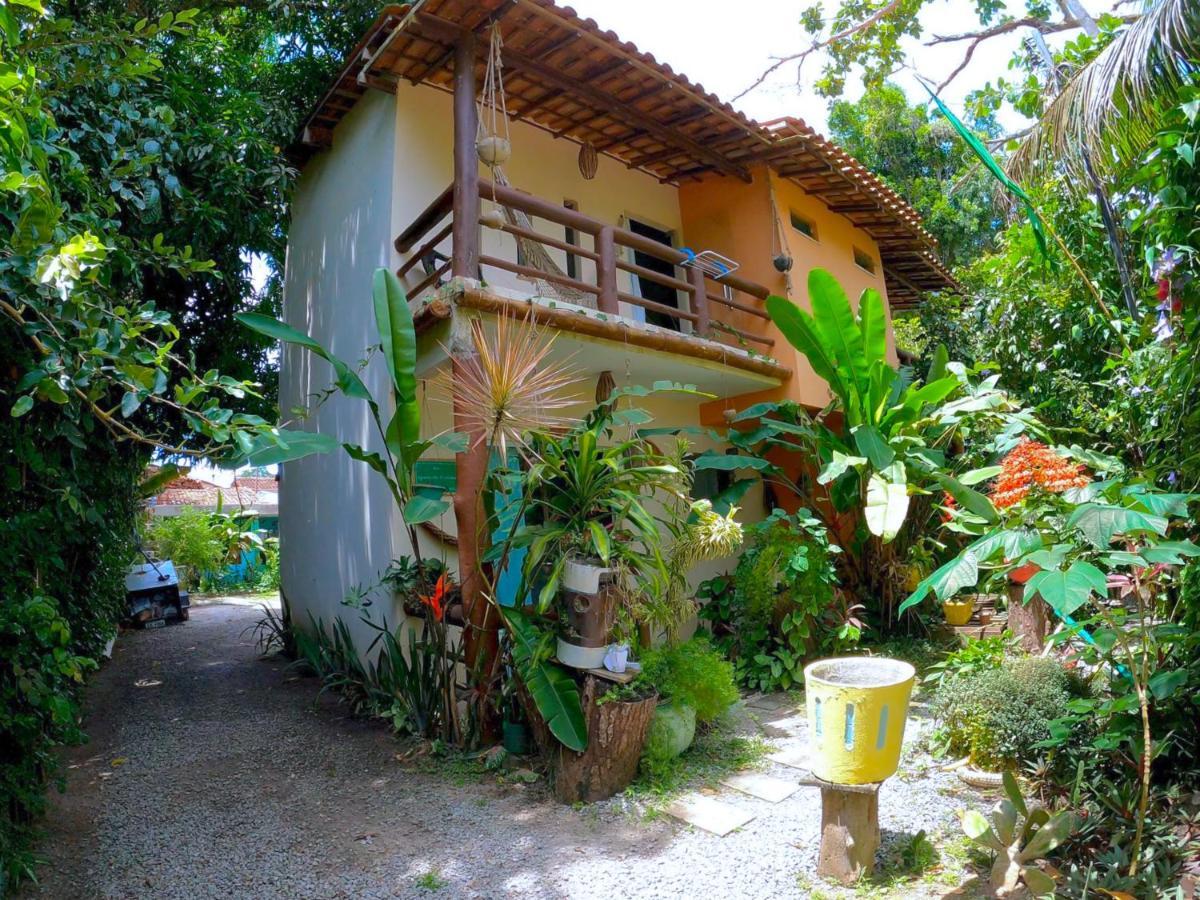 Residencial Caetano's Apartamento *