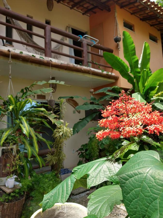 Residencial Caetano's